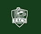 design awesome animal logo