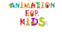 create a custom coloured whiteboard animated explainer video