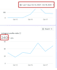 be your facebook page manager