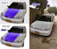 background removal superfast perfectly products and other