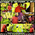 make you a custom Graff letter piece