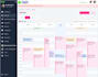 be your vue 3 developer build vue js nuxt js web app