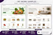 develop, customize and fix your odoo website, erp and ecommerce