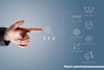 provide advance website seo audit report