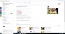 post your ads on USA top classified sites