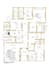do 2d floor plans for residential and commercial
