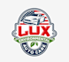 design original environmentally logo for your business