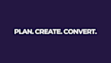 write professional sales copy