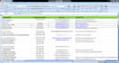 do perfect data entry in 24hr