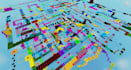 make roblox obby game