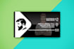 do premium business card designs