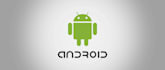 add new feature in your android app