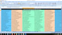 do data scraping and collection from any website