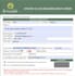 create and design an interactive fillable PDF form