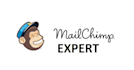 be your mailchimp expert and setup email automation