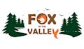 design animal logo for your company