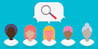 improve local SEO by using schema markup json