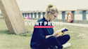 create photo slideshow and promo video
