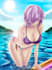 draw anime characters, fanart, nsfw