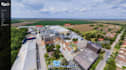 create custom virtual tour 360