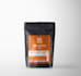 design perfect product label design for your product