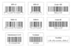 create qr code and bar code within one hour