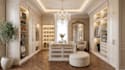 turn your vision into a beautiful interior design