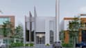 do 3d high quality modeling,renders and animation