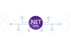 develop custom web site and apps in asp dot net