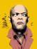 make a pop art andy warhol style pictures