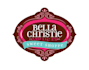 do a professional cake business, sweets, and bakery logo design