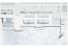 make your 2d plans in autocad
