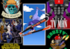 create custom illustrations for your tshirt and merch designs