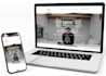 create an ecommerce website within 7 days