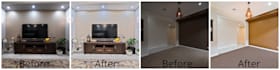 edit your real estate photos professionally