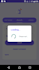 create your android webview app with full crud functionality