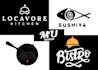 design a logo for your food business