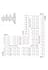 do and provide 2d autocad