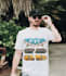create t shirt mockup on models in less than 24 hours