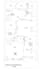do premium floor plan