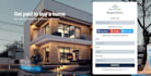 convert sketch to html, xd to html, psd to html responsive bootstrap4
