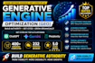 optimize your website for chatgpt and ai search visibility
