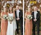 remove person or object from your photo professionally