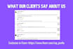 create a wordpress website