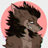 draw fursona or furry character art