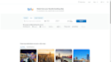 make an online booking system