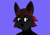 design furry fandom characters