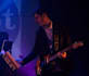 record acoustic and electric guitar on your song