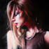 paint fine art, realistic, illustration