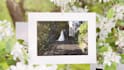 create a video with your photos perfect as valentines anniversary birthday gift